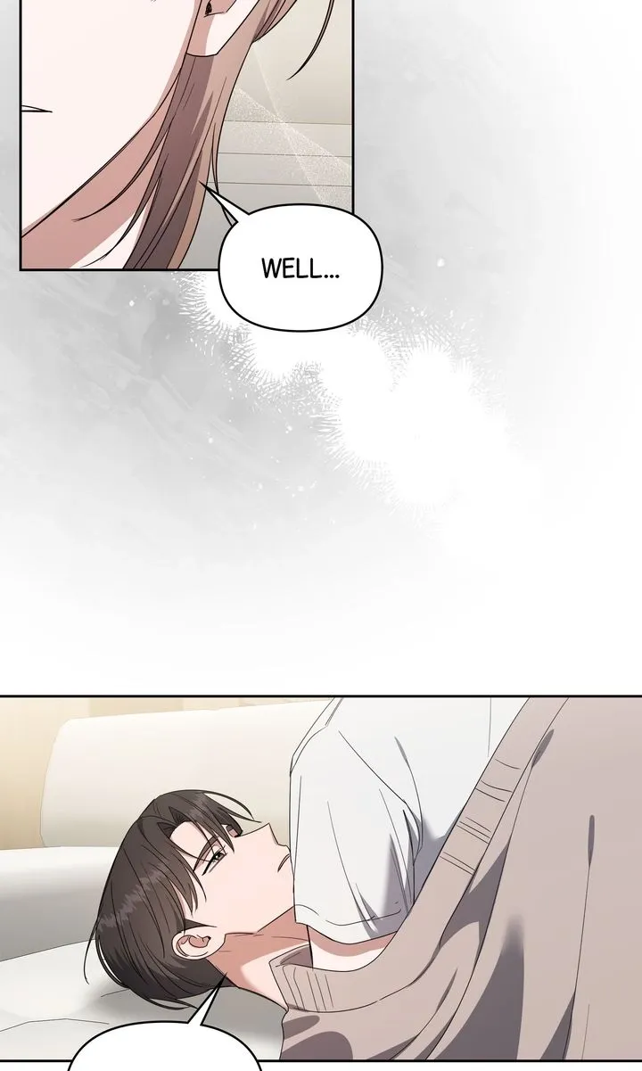 Surviving the Apocalypse (matgam) Chapter 38 page 51 - 