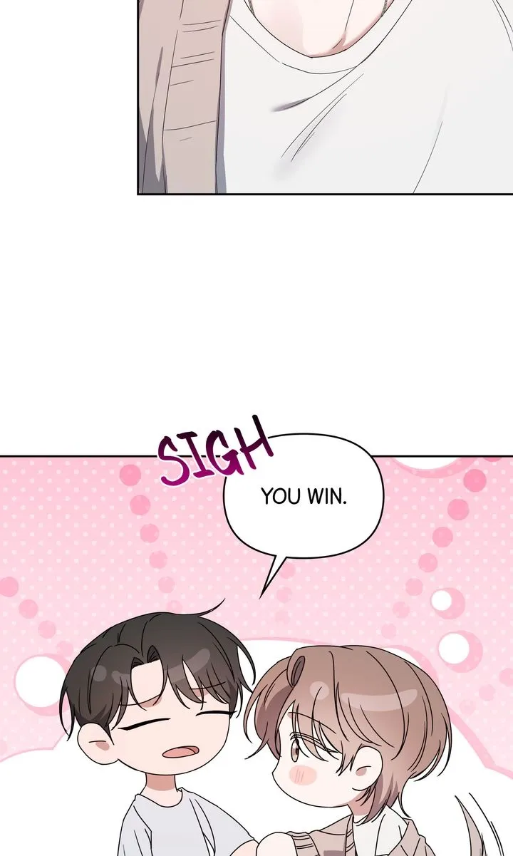 Surviving the Apocalypse (matgam) Chapter 38 page 57 - 