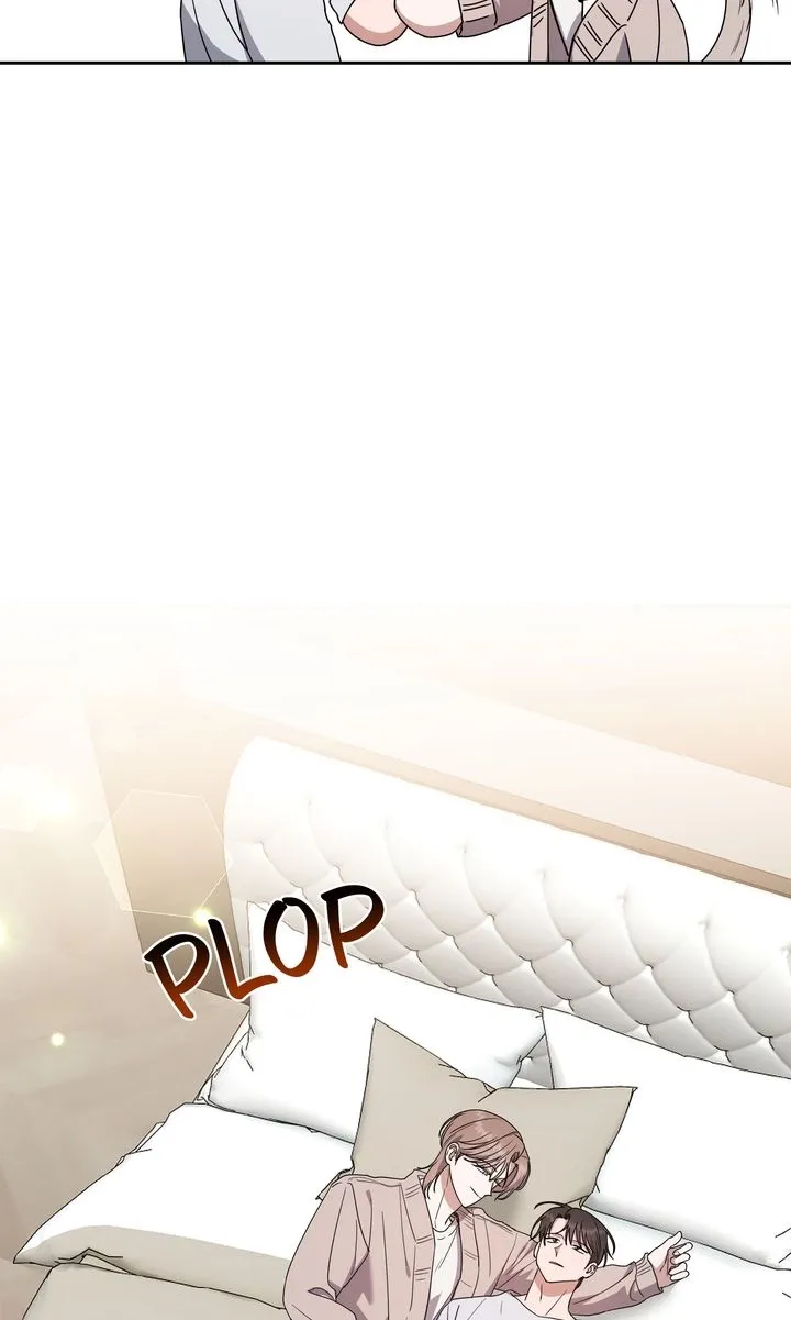 Surviving the Apocalypse (matgam) Chapter 38 page 58 - 