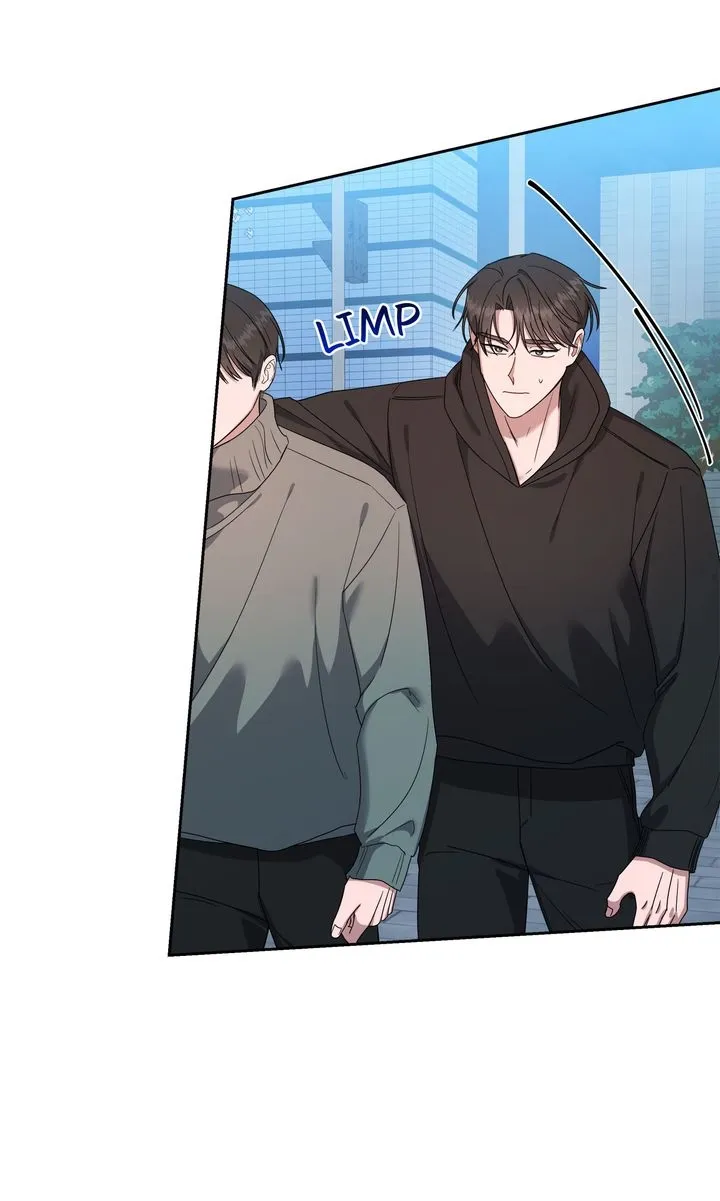 Surviving the Apocalypse (matgam) Chapter 38 page 7 - 