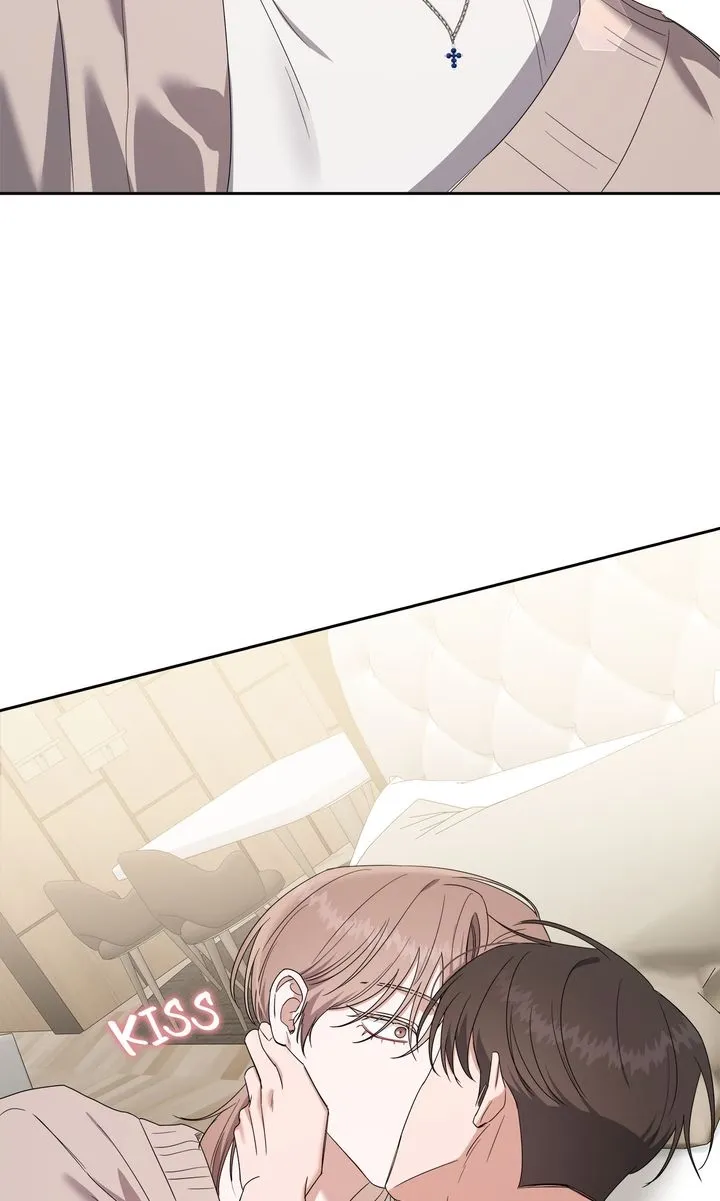 Surviving the Apocalypse (matgam) Chapter 38 page 64 - 