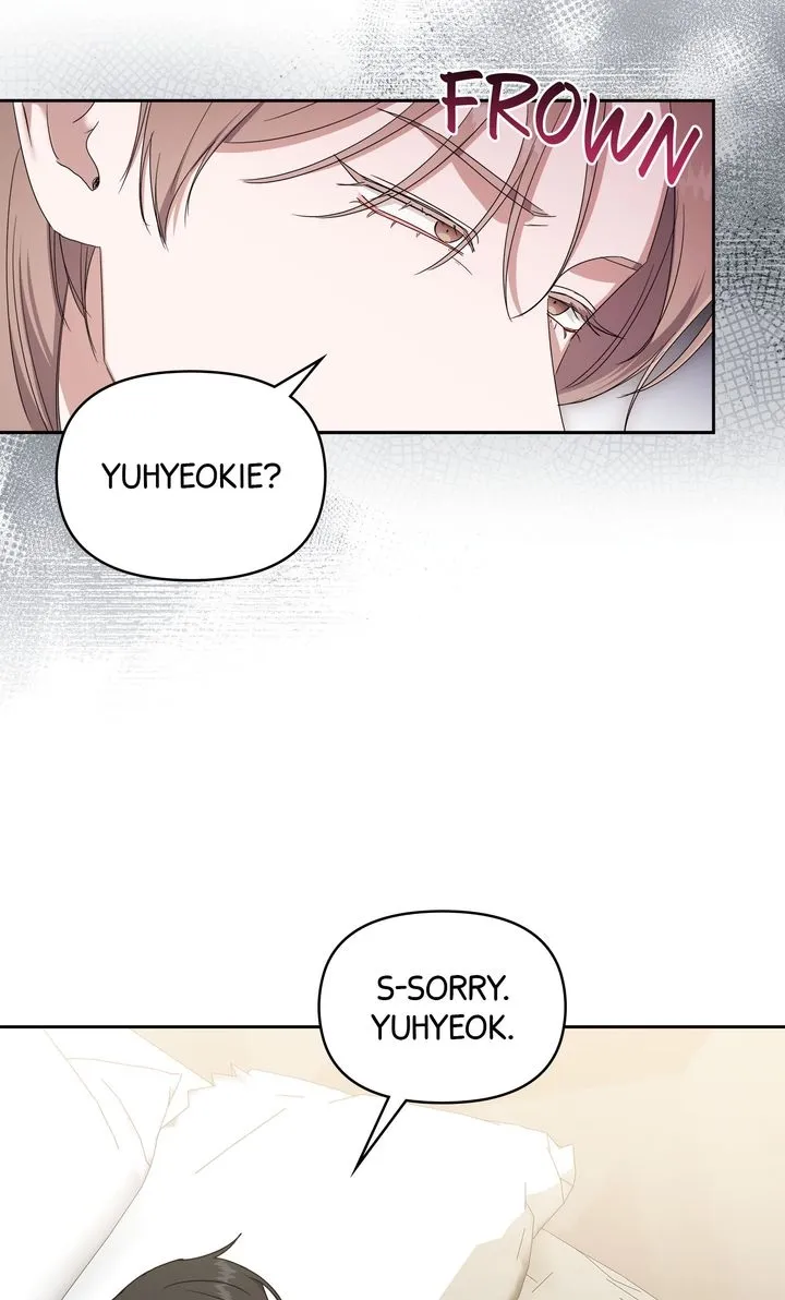 Surviving the Apocalypse (matgam) Chapter 39 page 11 - 