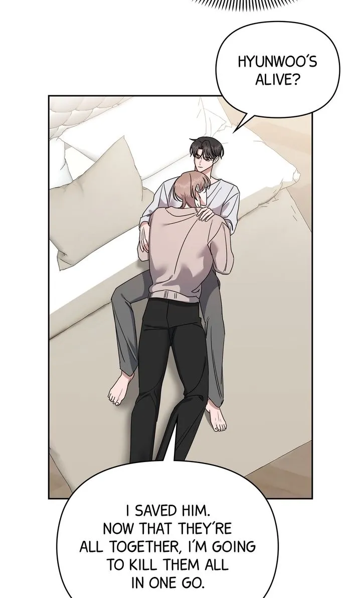 Surviving the Apocalypse (matgam) Chapter 39 page 13 - 