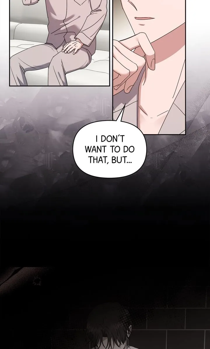 Surviving the Apocalypse (matgam) Chapter 39 page 21 - 