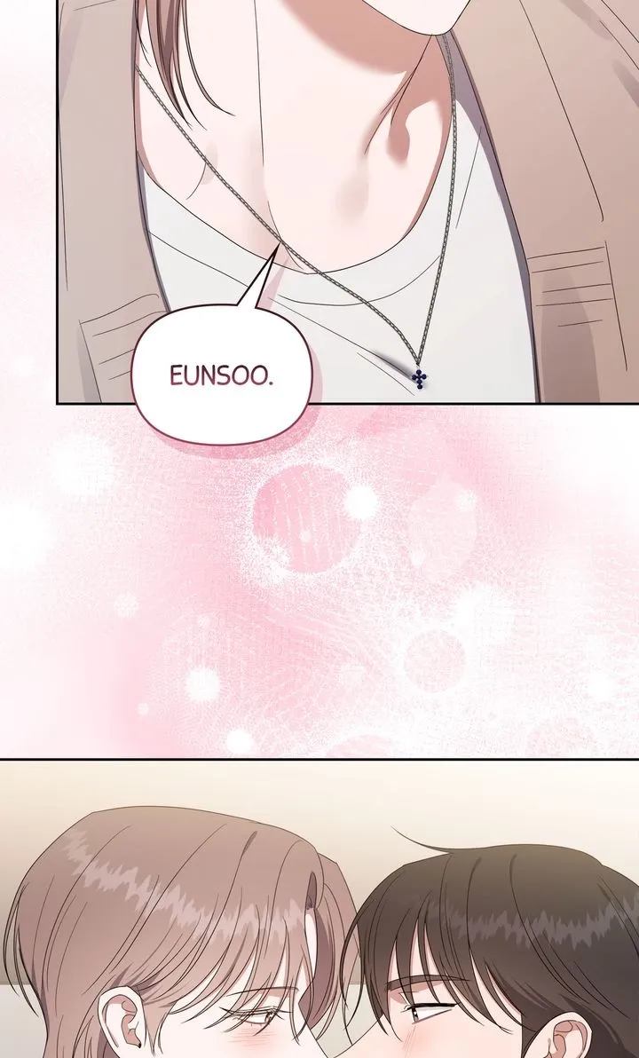 Surviving the Apocalypse (matgam) Chapter 39 page 4 - 