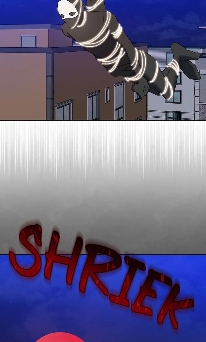 Surviving the Apocalypse (matgam) Chapter 39 page 32 - 