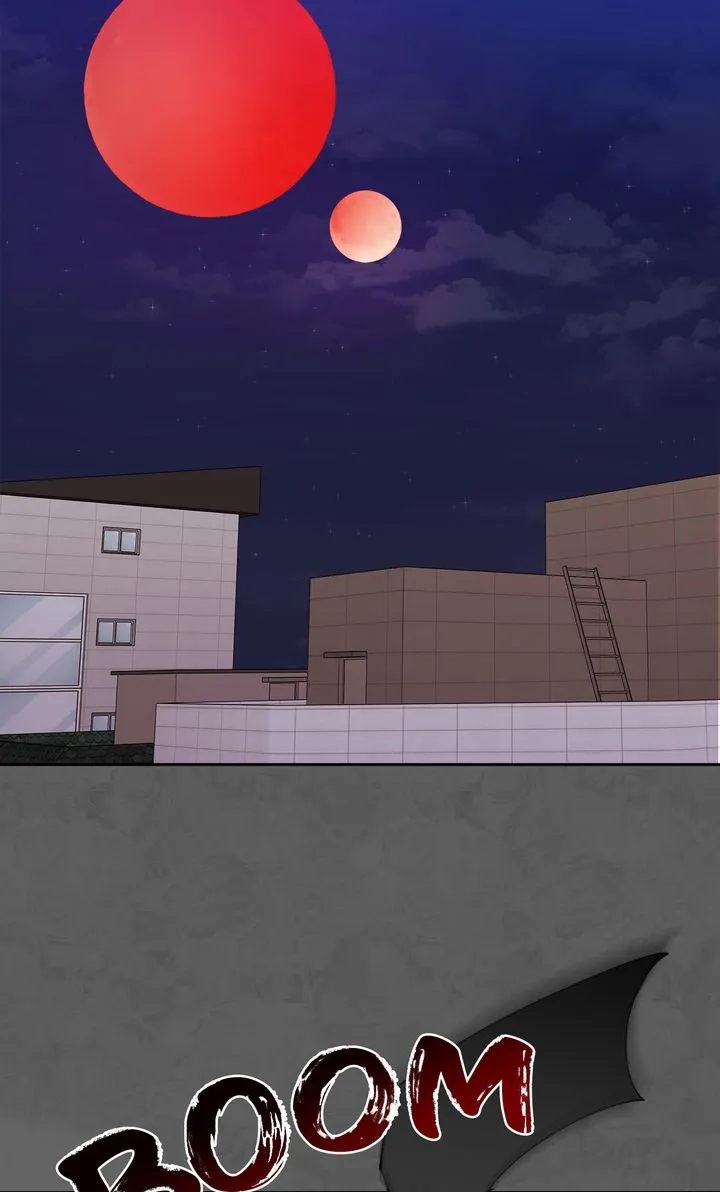 Surviving the Apocalypse (matgam) Chapter 39 page 33 - 