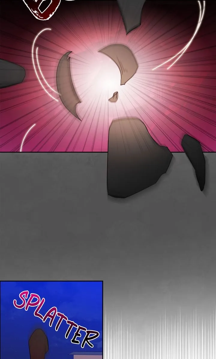 Surviving the Apocalypse (matgam) Chapter 39 page 34 - 