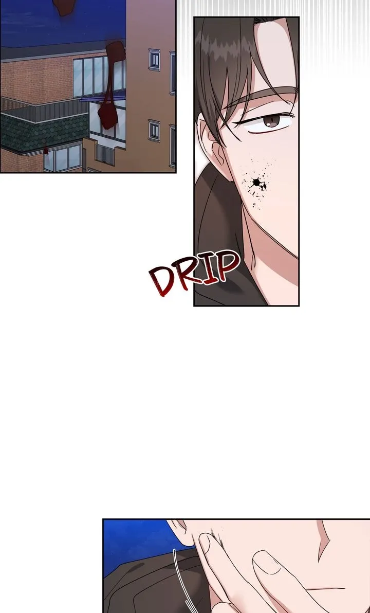Surviving the Apocalypse (matgam) Chapter 39 page 35 - 