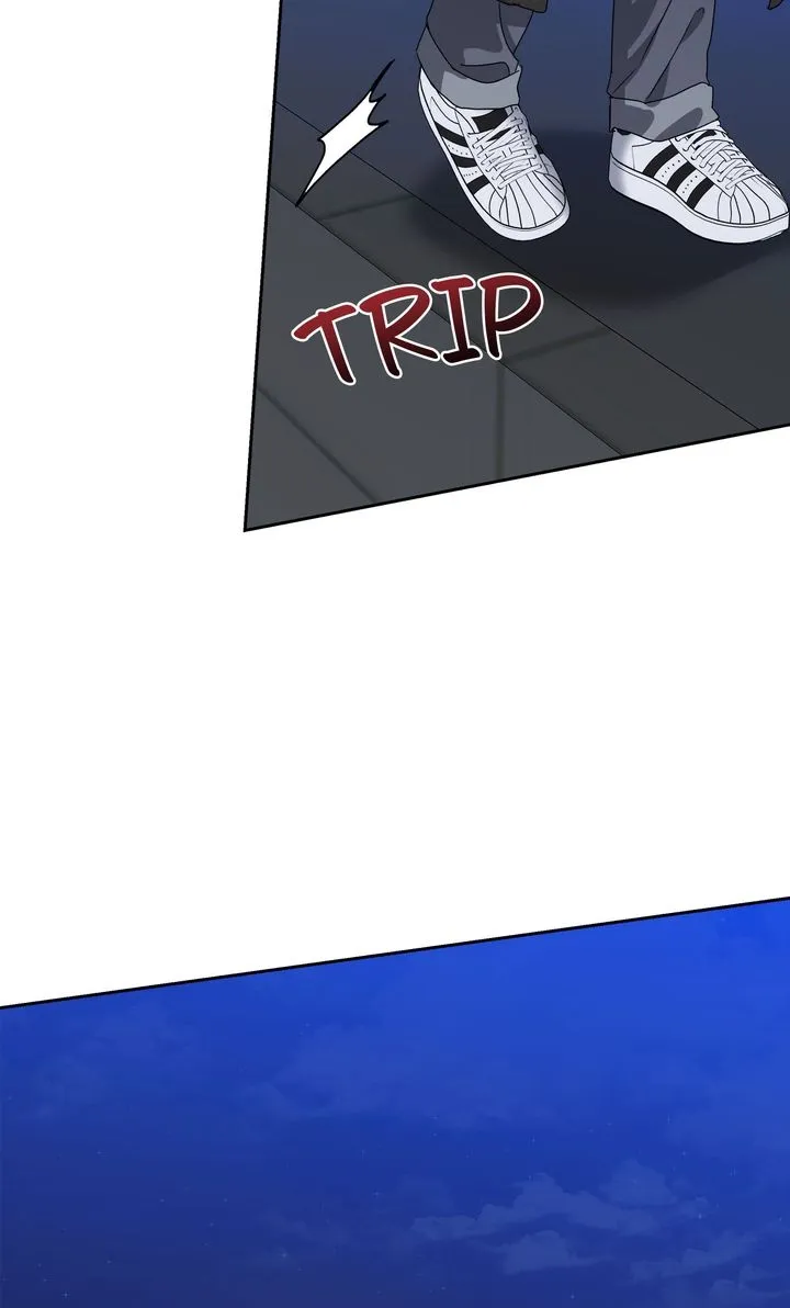 Surviving the Apocalypse (matgam) Chapter 39 page 41 - 