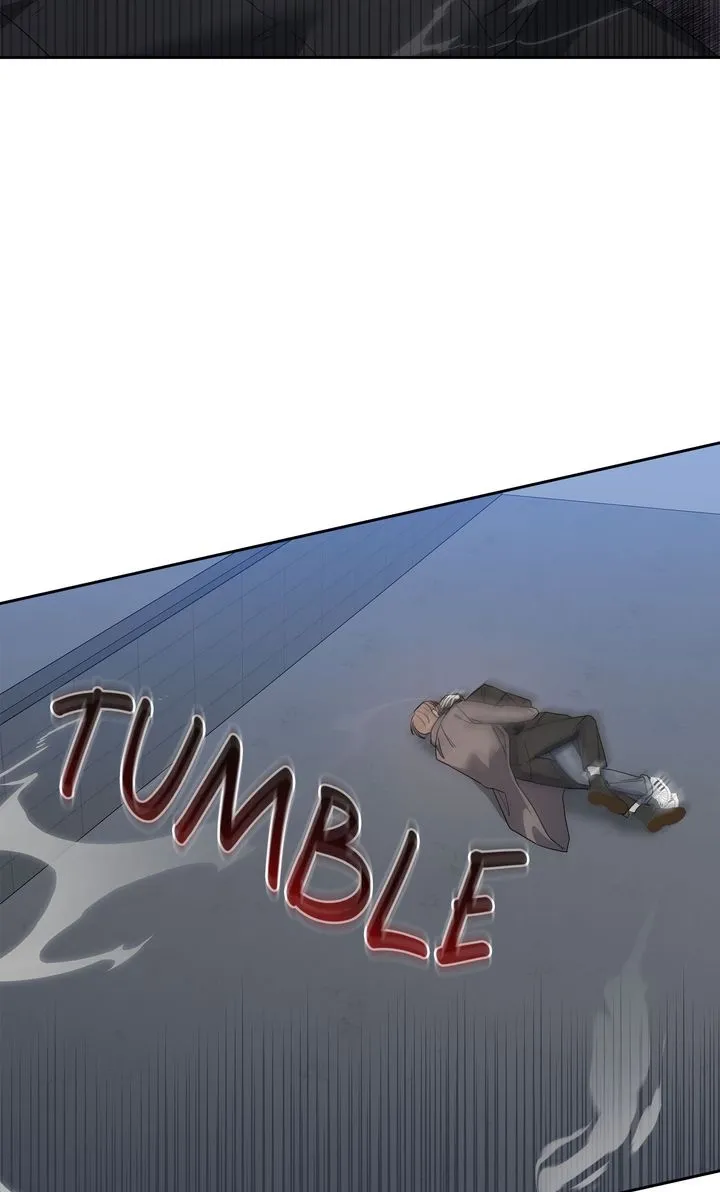 Surviving the Apocalypse (matgam) Chapter 39 page 47 - 