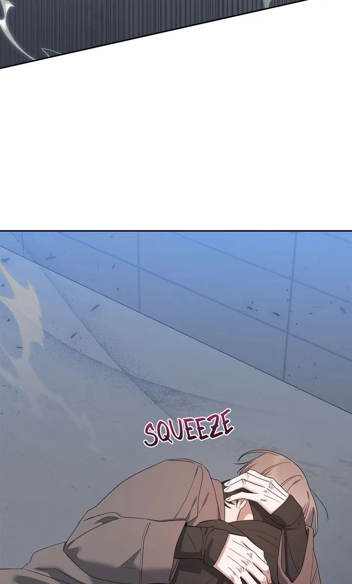 Surviving the Apocalypse (matgam) Chapter 39 page 48 - 