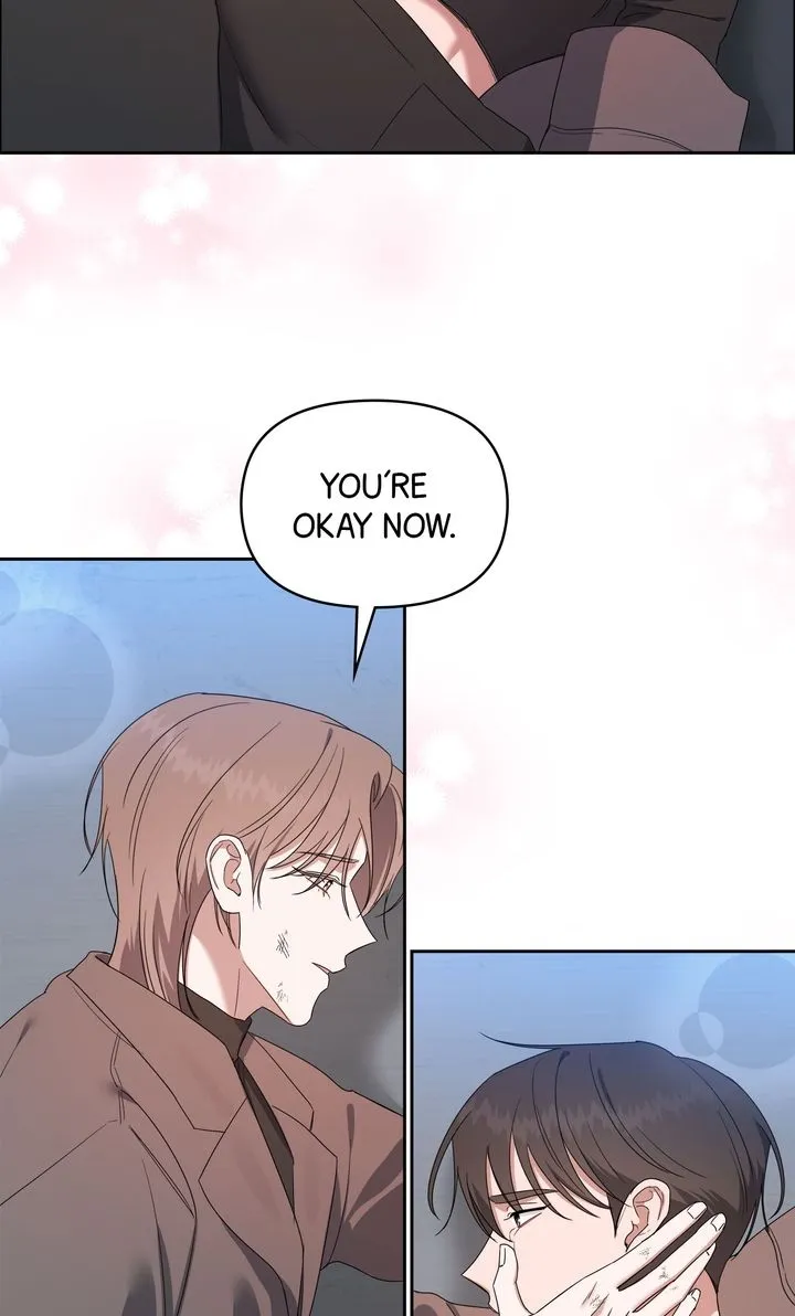 Surviving the Apocalypse (matgam) Chapter 39 page 51 - 