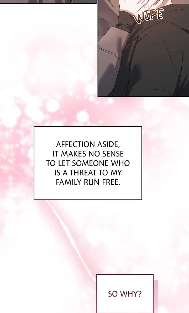 Surviving the Apocalypse (matgam) Chapter 39 page 52 - 
