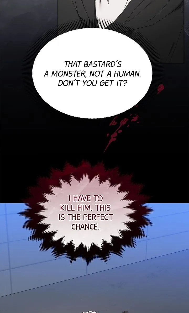 Surviving the Apocalypse (matgam) Chapter 39 page 54 - 