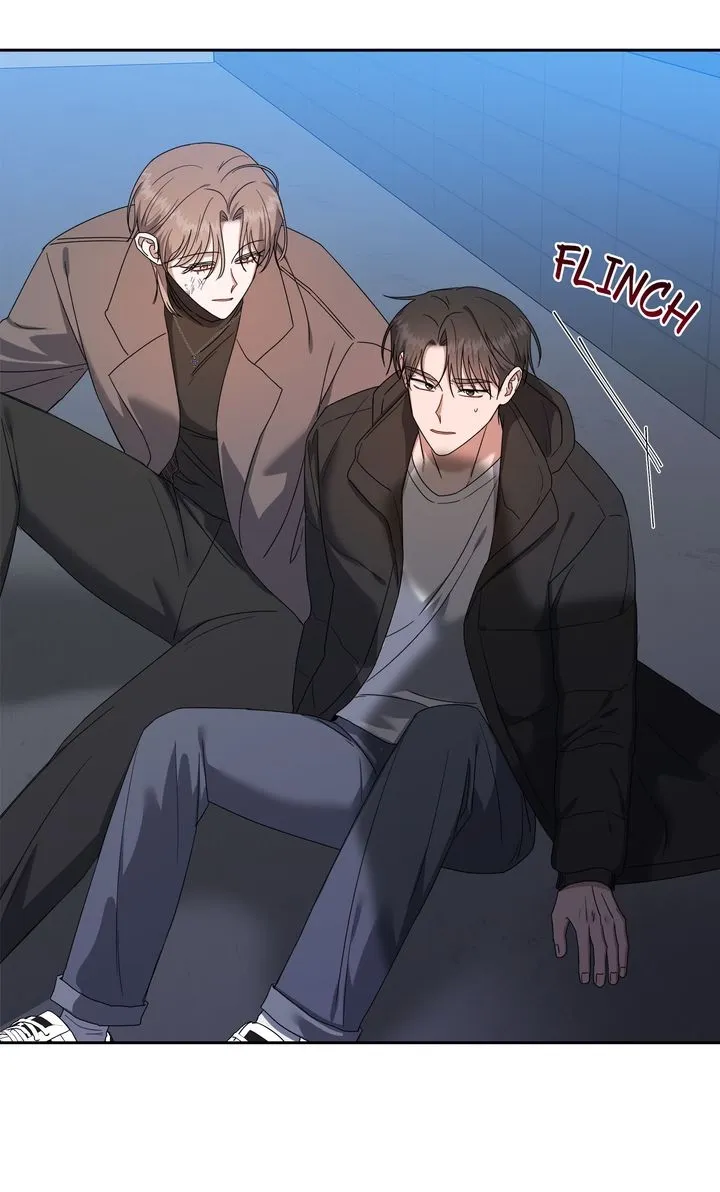 Surviving the Apocalypse (matgam) Chapter 39 page 65 - 