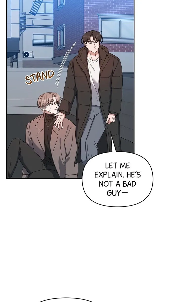 Surviving the Apocalypse (matgam) Chapter 39 page 67 - 