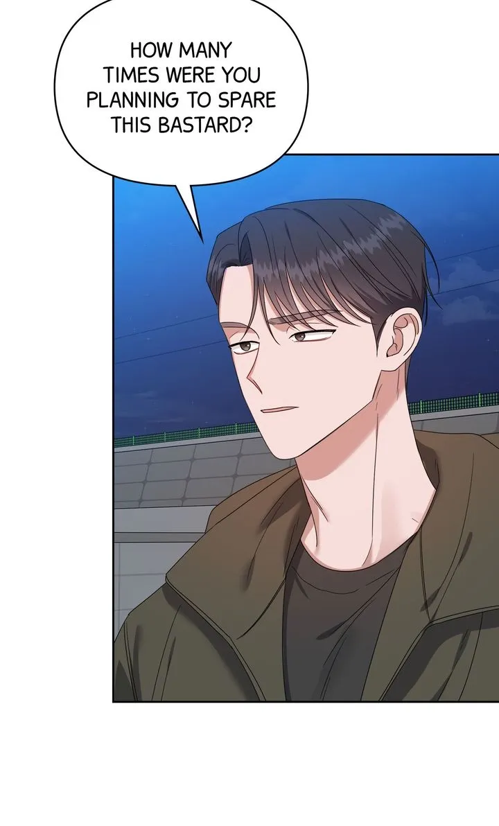 Surviving the Apocalypse (matgam) Chapter 39 page 68 - 
