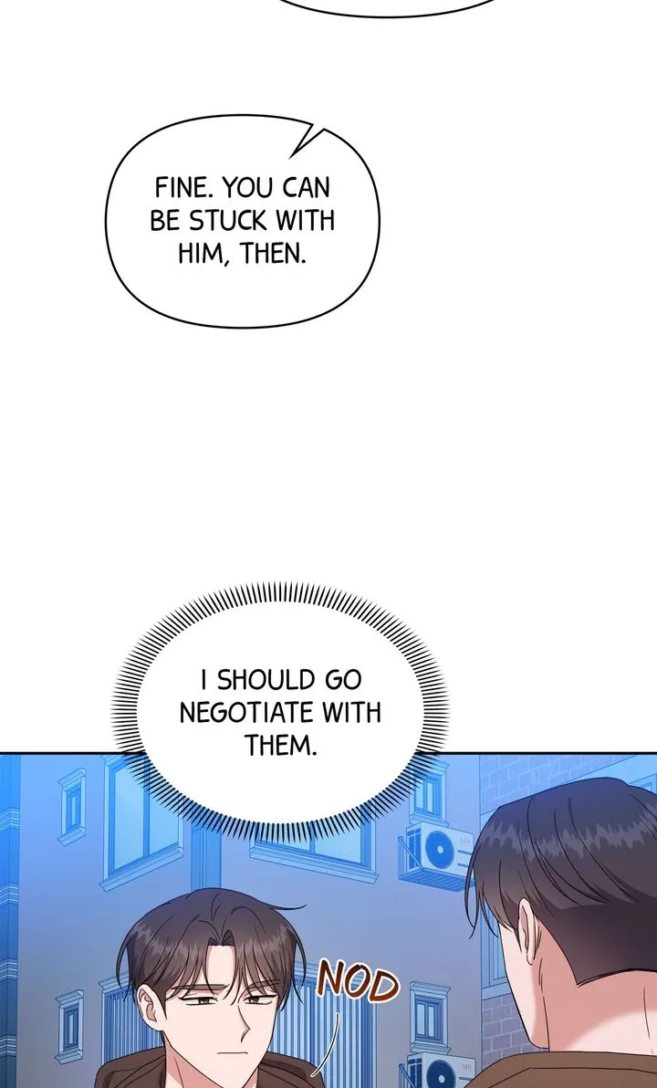 Surviving the Apocalypse (matgam) Chapter 39 page 70 - 