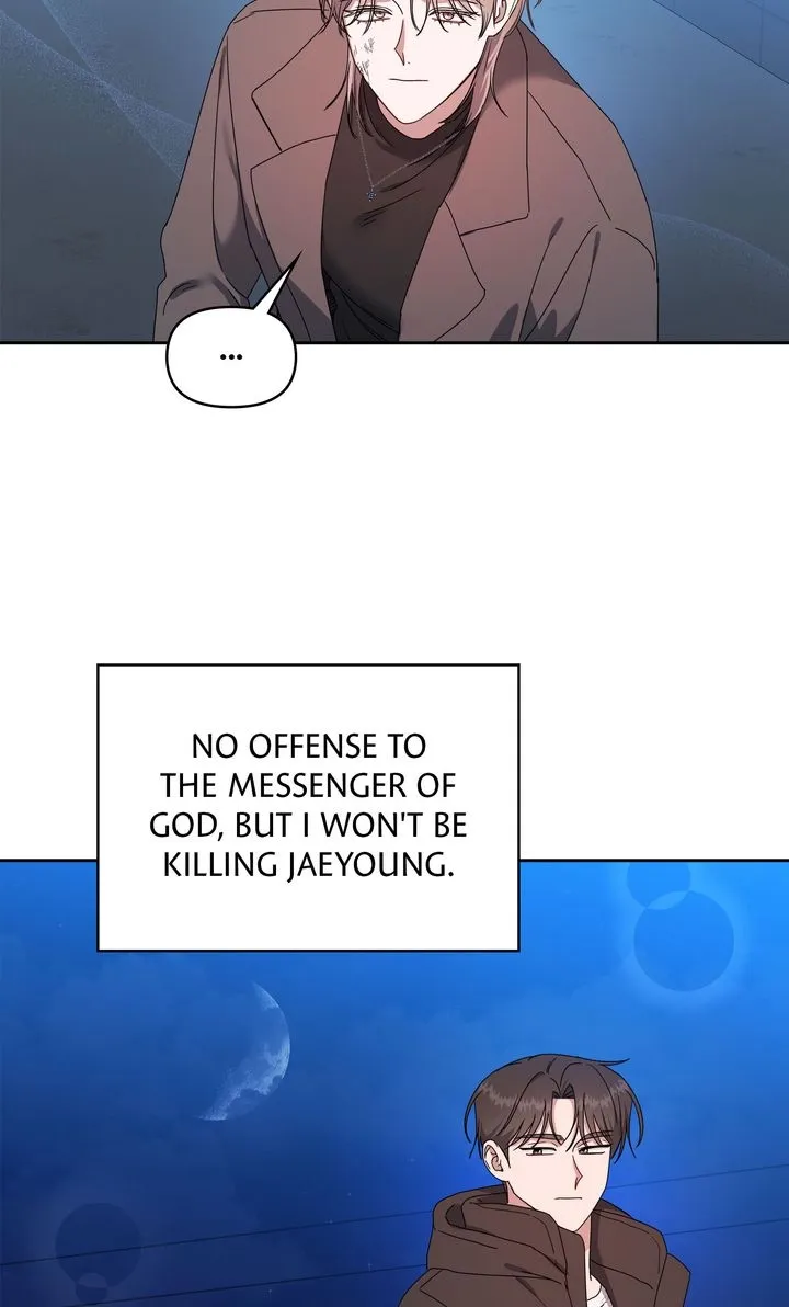 Surviving the Apocalypse (matgam) Chapter 39 page 72 - 