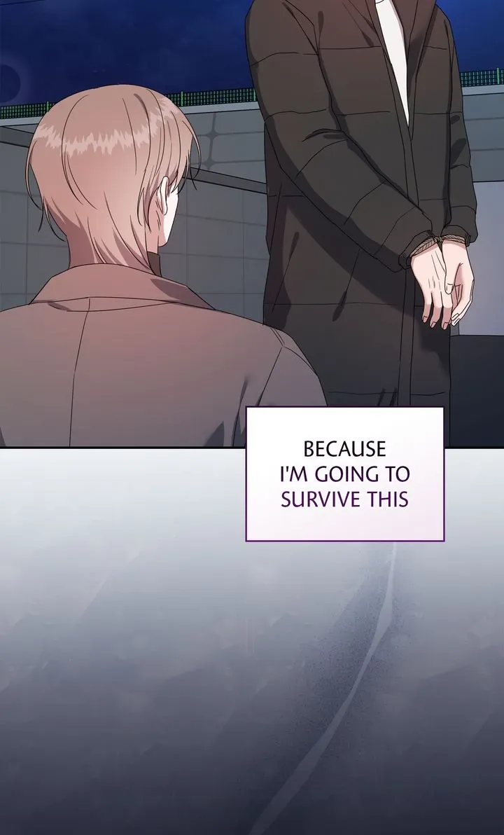 Surviving the Apocalypse (matgam) Chapter 39 page 73 - 