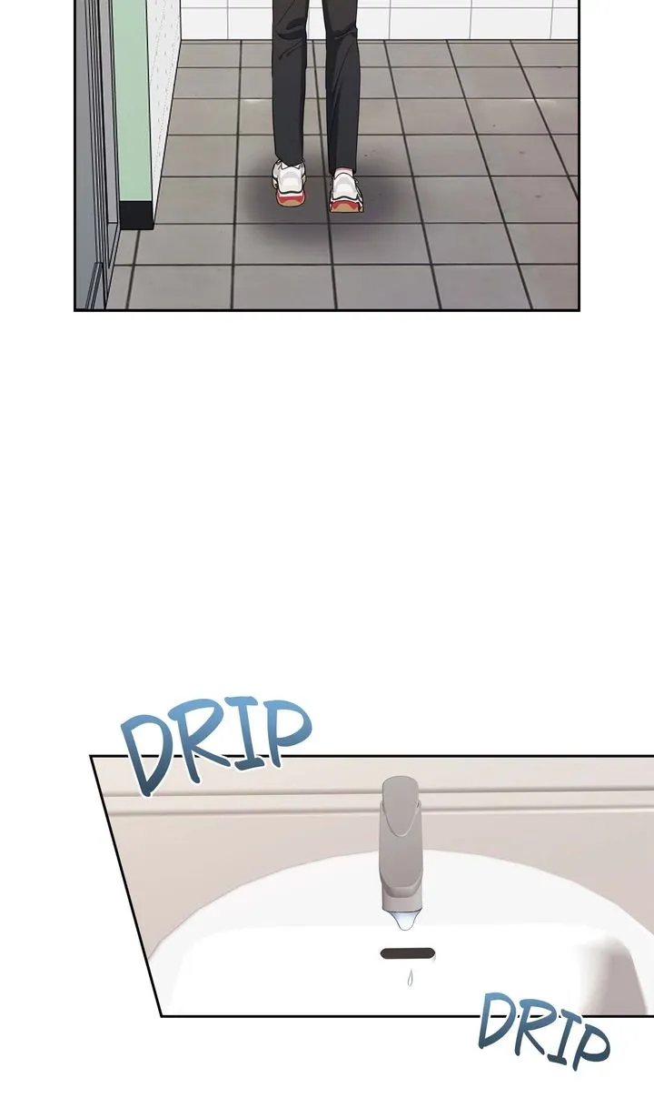 Surviving the Apocalypse (matgam) Chapter 4 page 14 - 