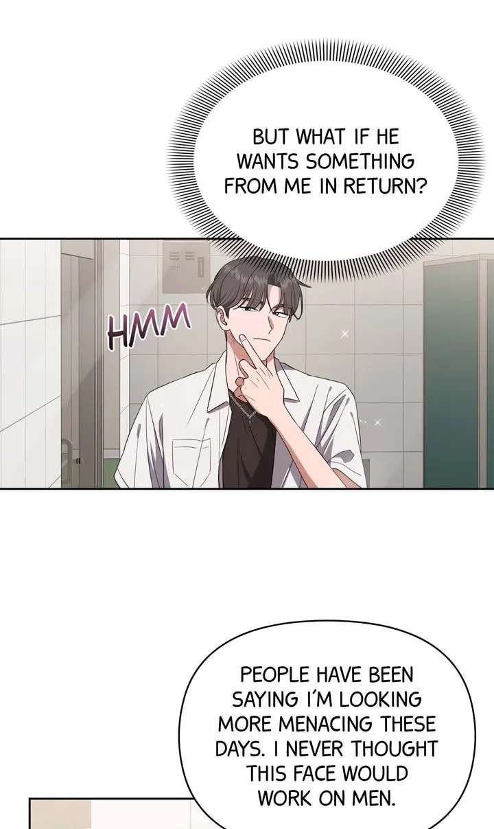 Surviving the Apocalypse (matgam) Chapter 4 page 16 - 