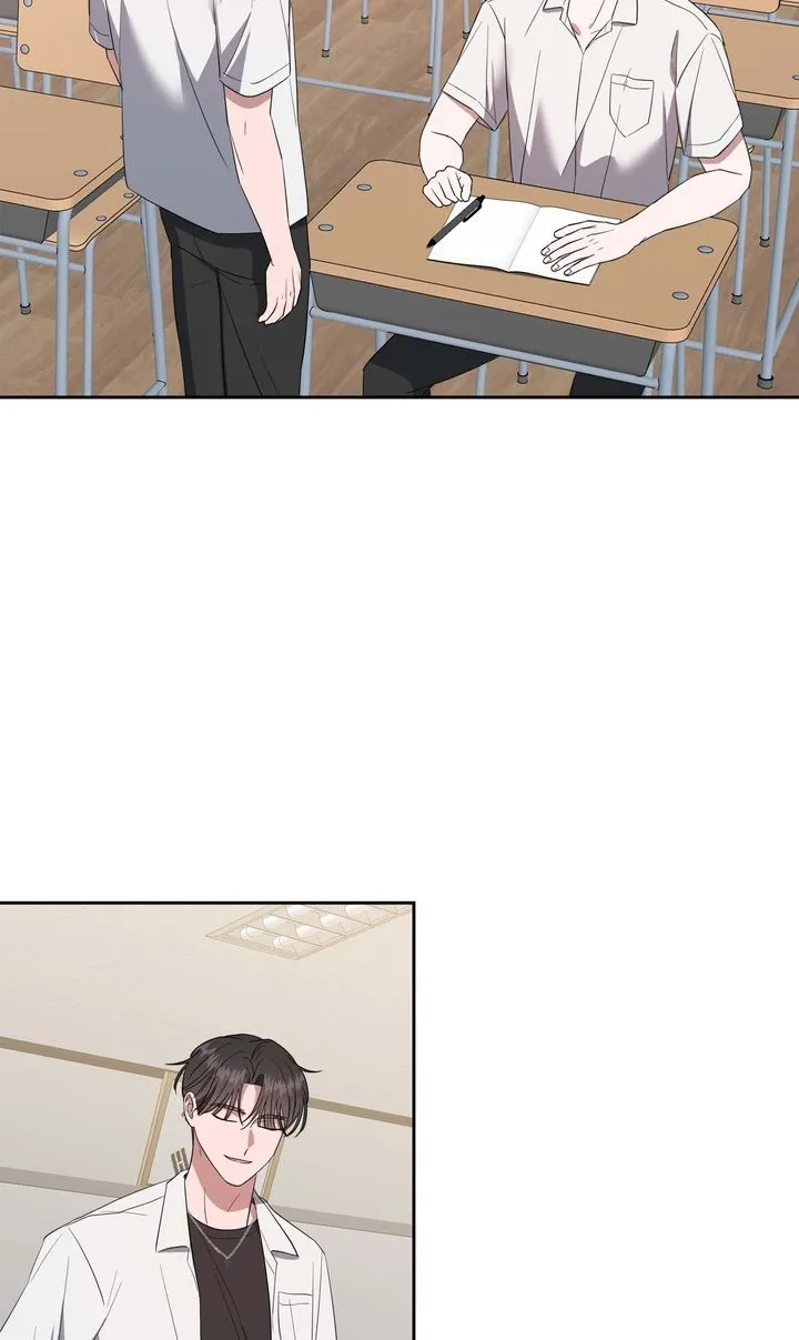 Surviving the Apocalypse (matgam) Chapter 4 page 24 - 