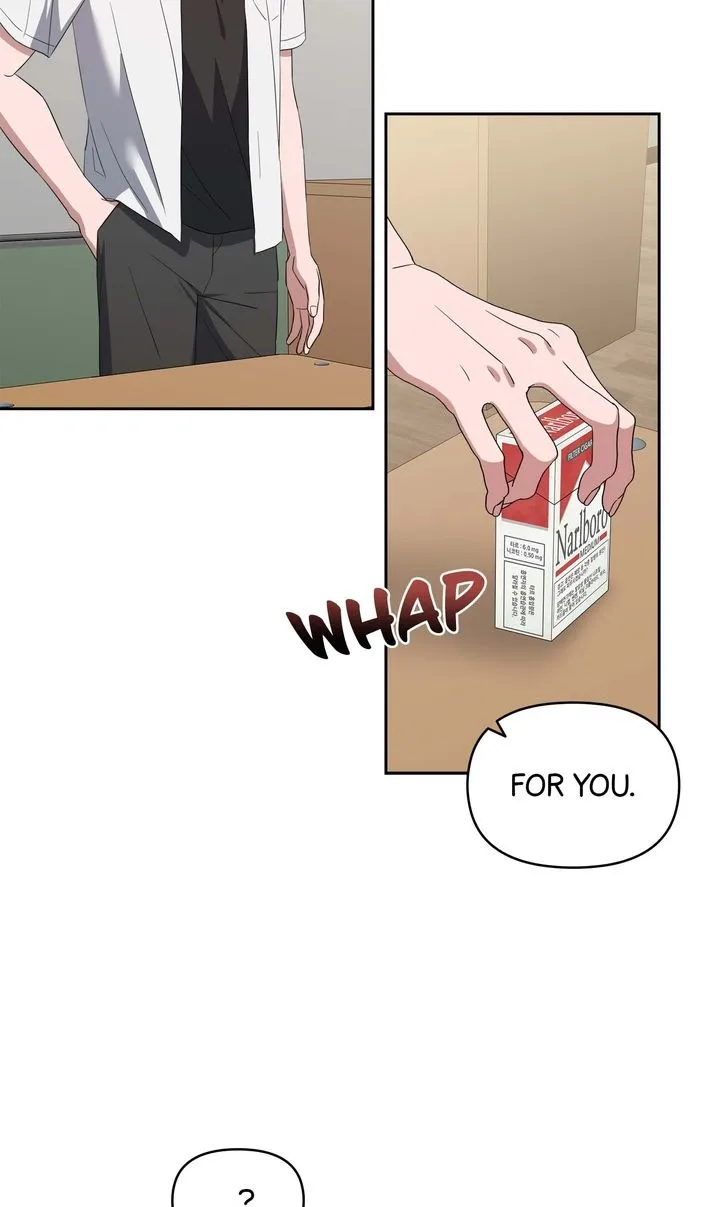 Surviving the Apocalypse (matgam) Chapter 4 page 25 - 