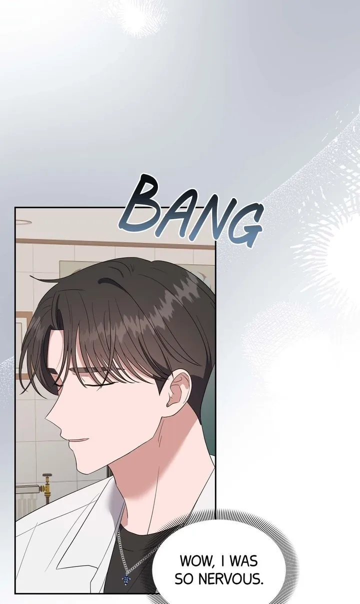 Surviving the Apocalypse (matgam) Chapter 4 page 4 - 