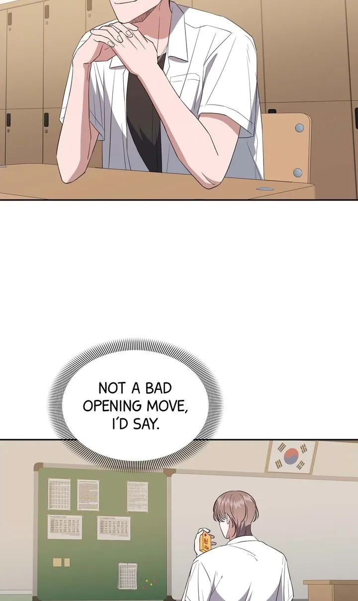 Surviving the Apocalypse (matgam) Chapter 4 page 31 - 