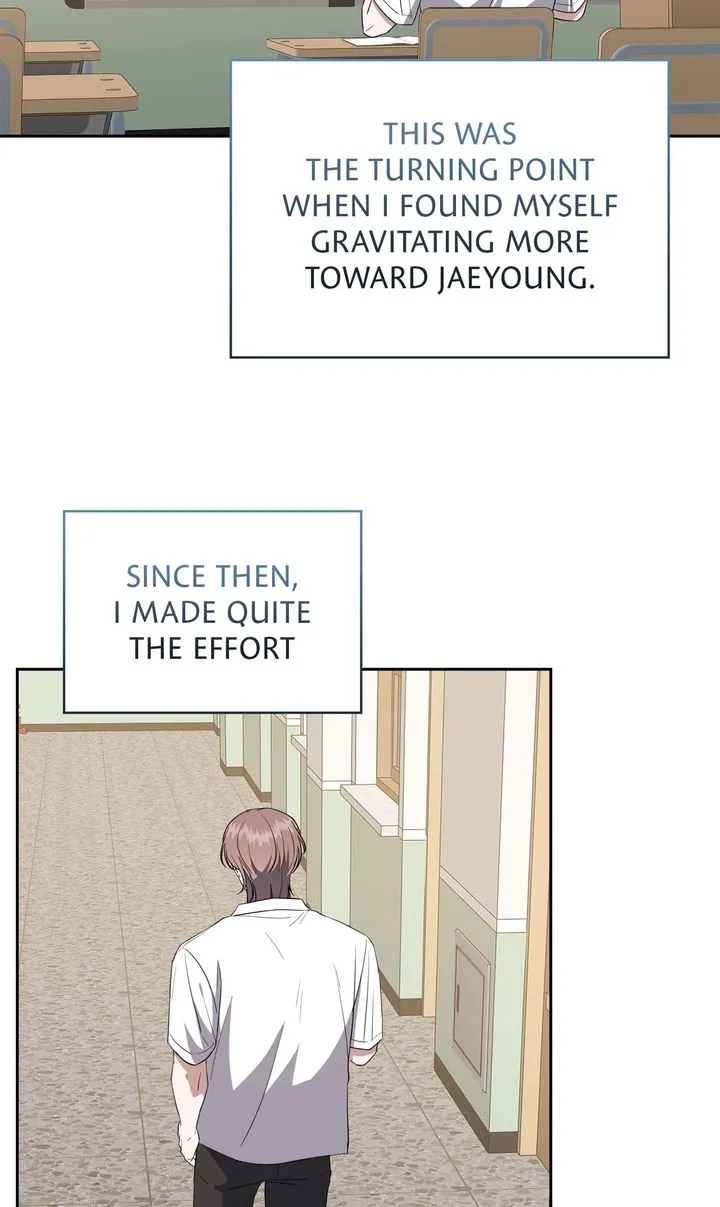 Surviving the Apocalypse (matgam) Chapter 4 page 32 - 