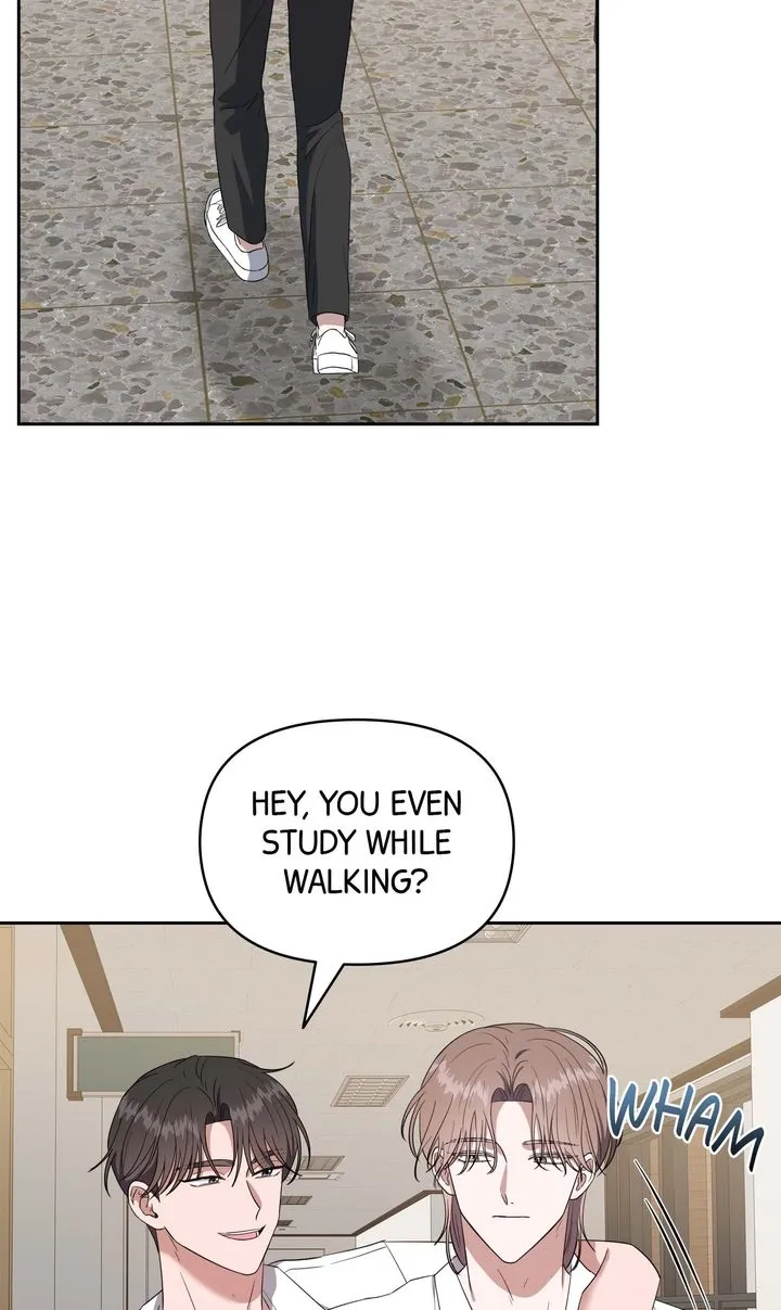 Surviving the Apocalypse (matgam) Chapter 4 page 33 - 