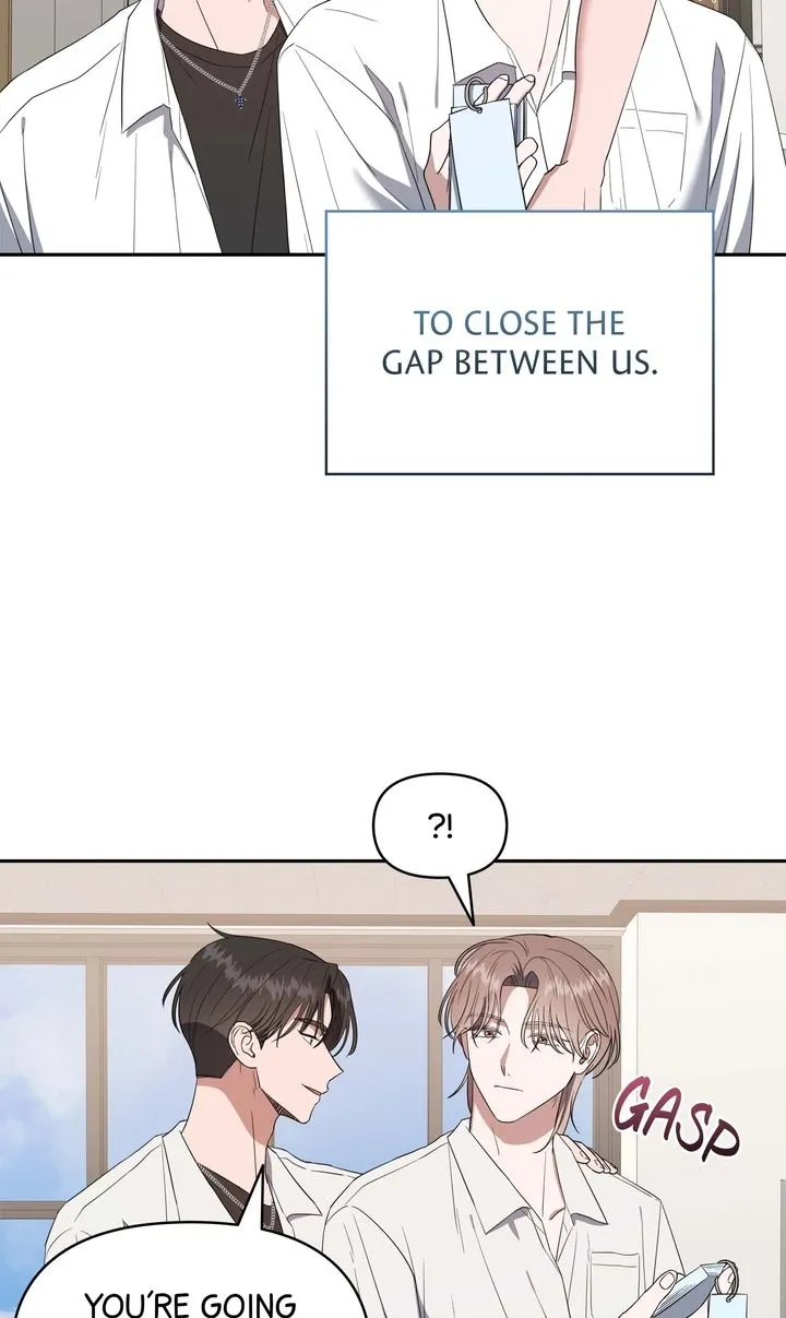 Surviving the Apocalypse (matgam) Chapter 4 page 34 - 