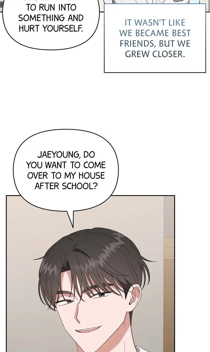 Surviving the Apocalypse (matgam) Chapter 4 page 35 - 