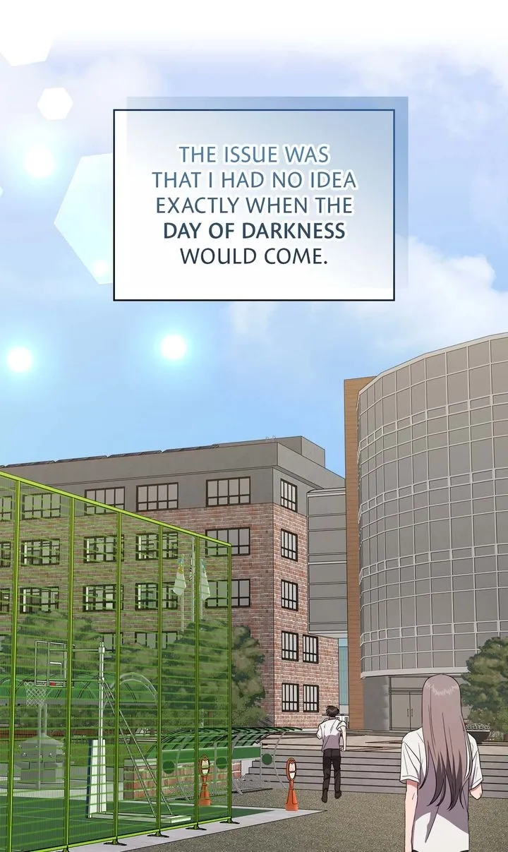 Surviving the Apocalypse (matgam) Chapter 4 page 43 - 