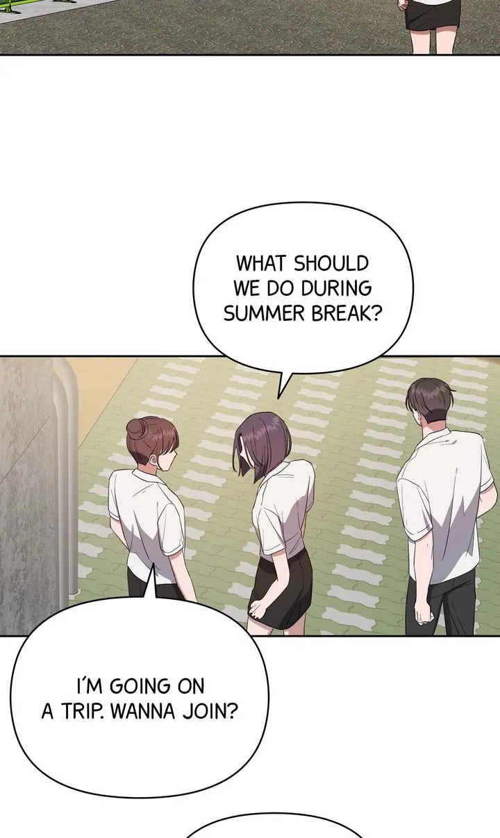 Surviving the Apocalypse (matgam) Chapter 4 page 44 - 