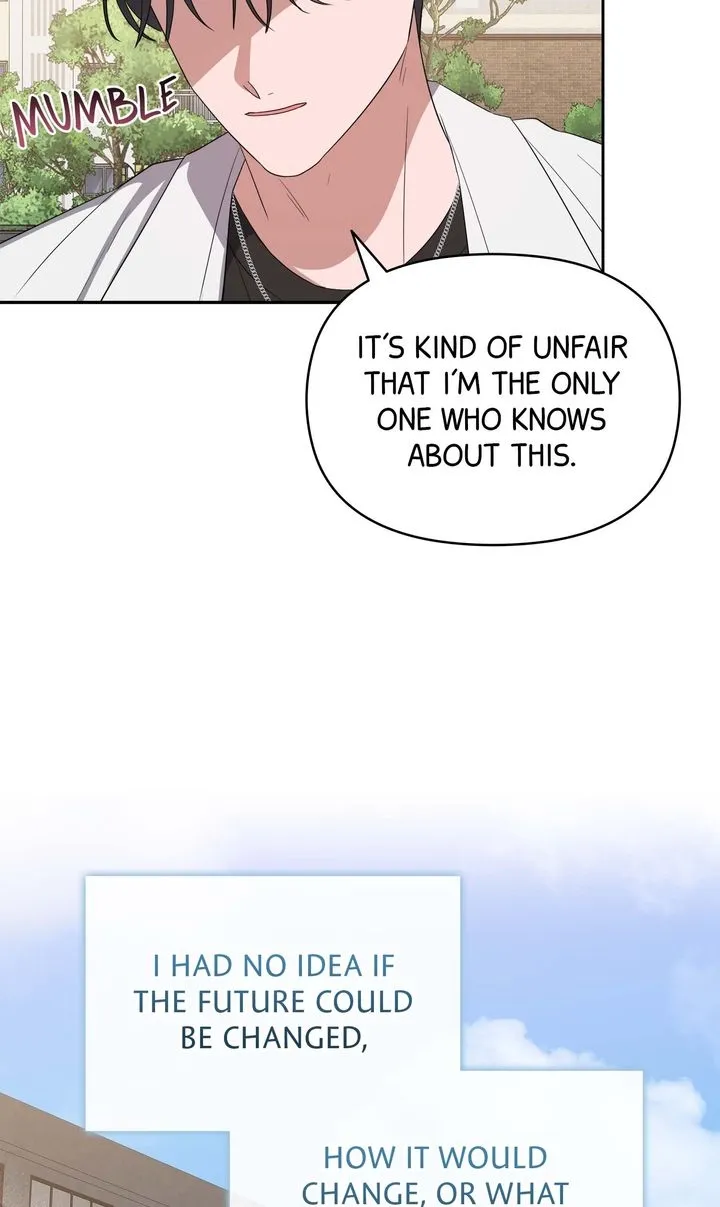 Surviving the Apocalypse (matgam) Chapter 4 page 46 - 