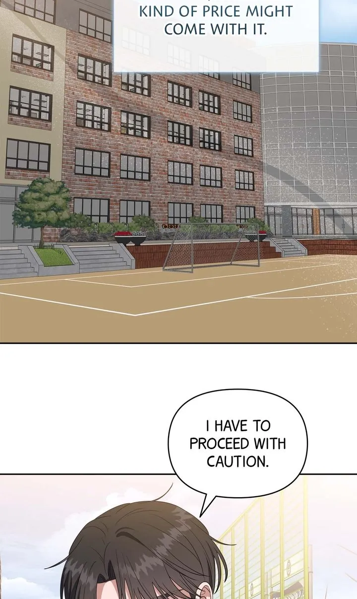 Surviving the Apocalypse (matgam) Chapter 4 page 47 - 