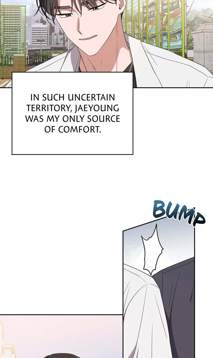 Surviving the Apocalypse (matgam) Chapter 4 page 48 - 