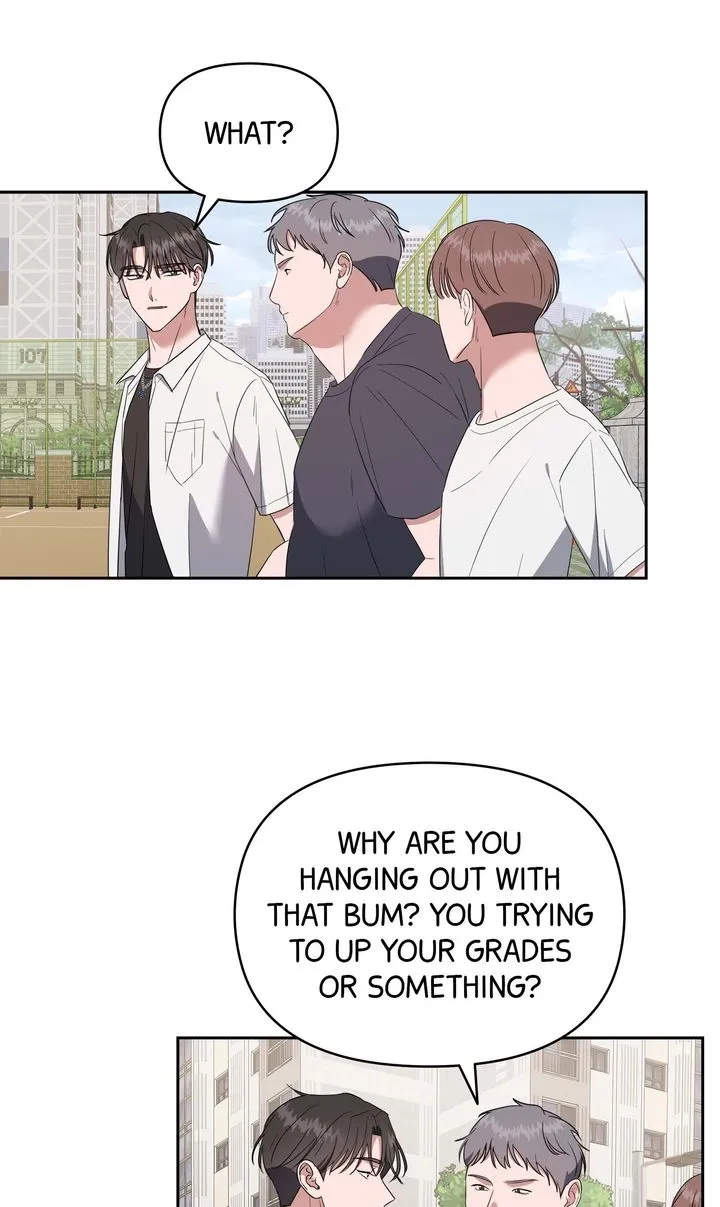 Surviving the Apocalypse (matgam) Chapter 4 page 51 - 