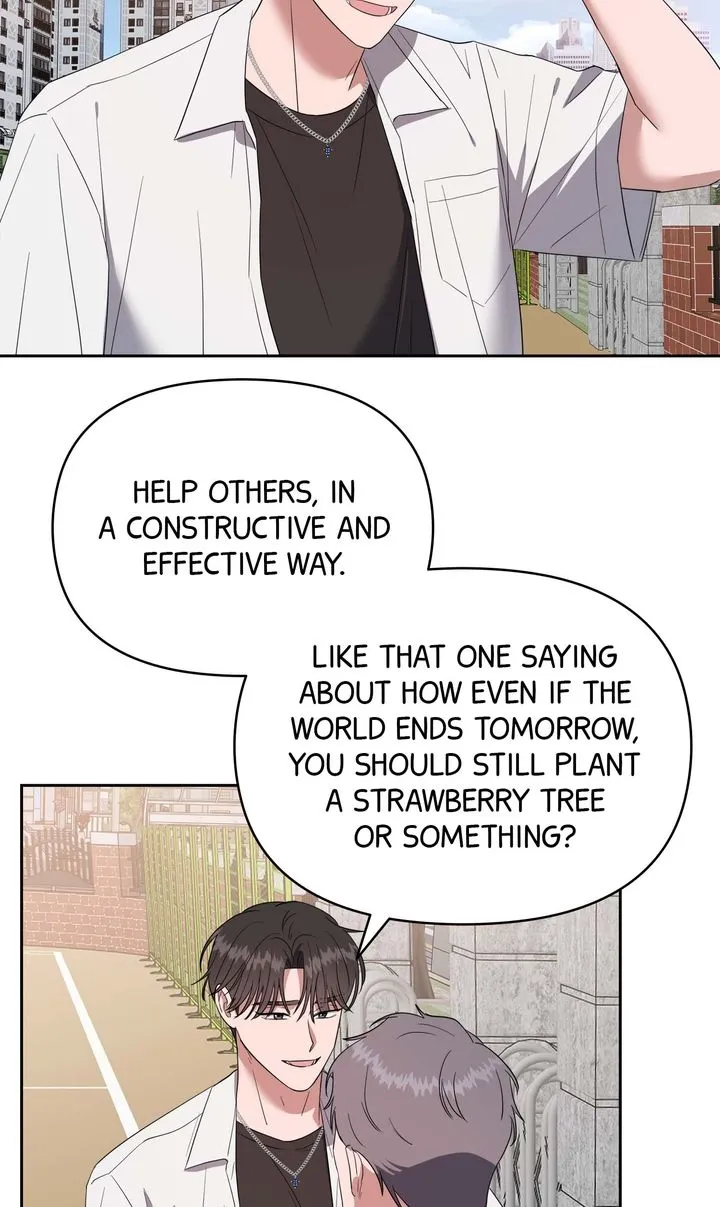 Surviving the Apocalypse (matgam) Chapter 4 page 57 - 