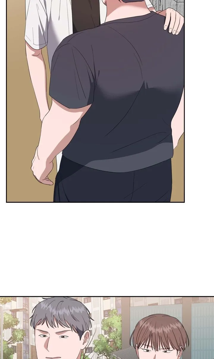 Surviving the Apocalypse (matgam) Chapter 4 page 58 - 