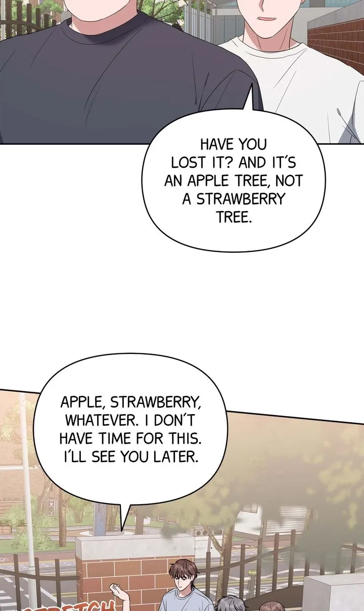 Surviving the Apocalypse (matgam) Chapter 4 page 59 - 