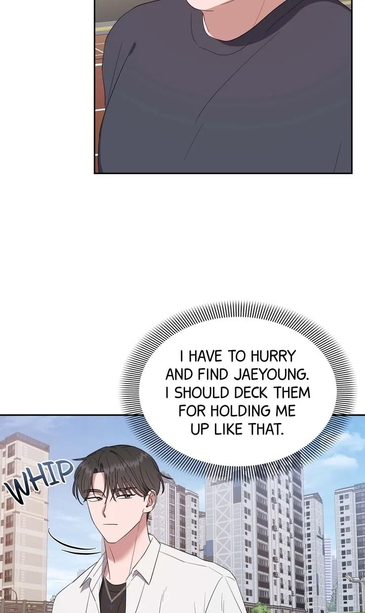 Surviving the Apocalypse (matgam) Chapter 4 page 62 - 