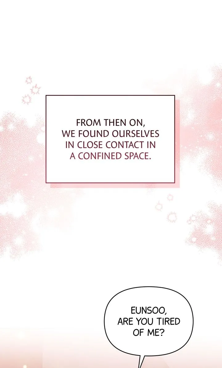 Surviving the Apocalypse (matgam) Chapter 40 page 1 - 