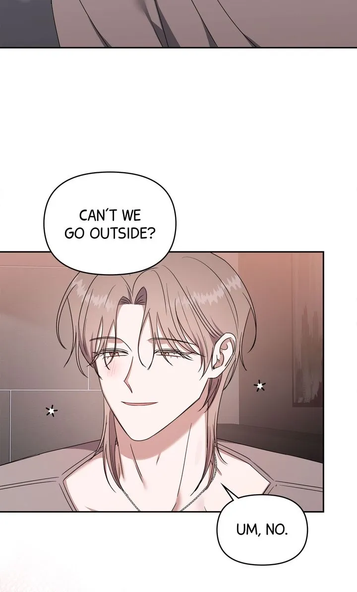 Surviving the Apocalypse (matgam) Chapter 40 page 15 - 