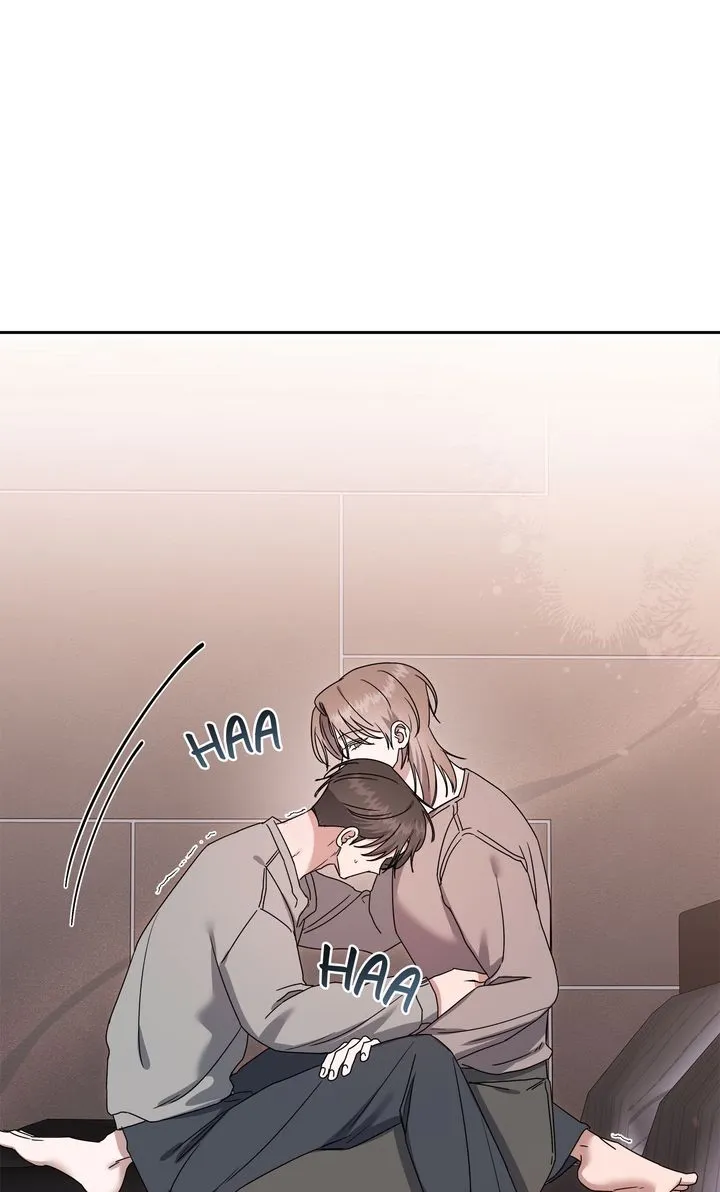 Surviving the Apocalypse (matgam) Chapter 40 page 29 - 