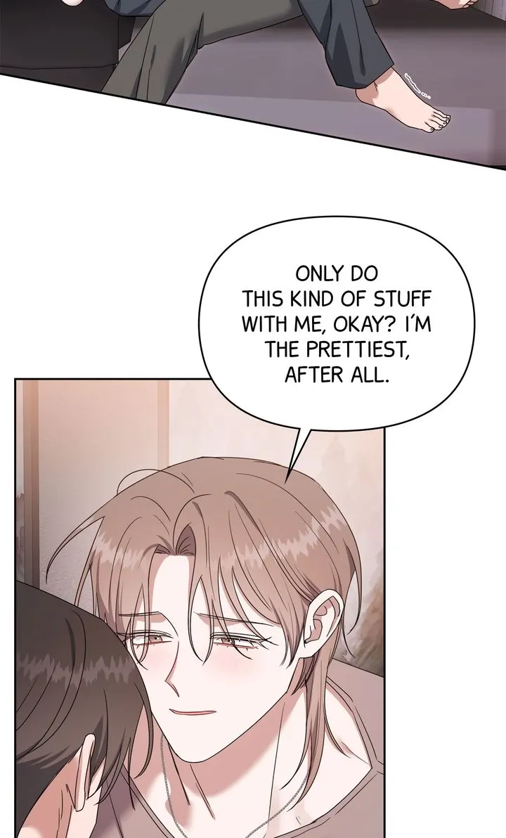 Surviving the Apocalypse (matgam) Chapter 40 page 30 - 