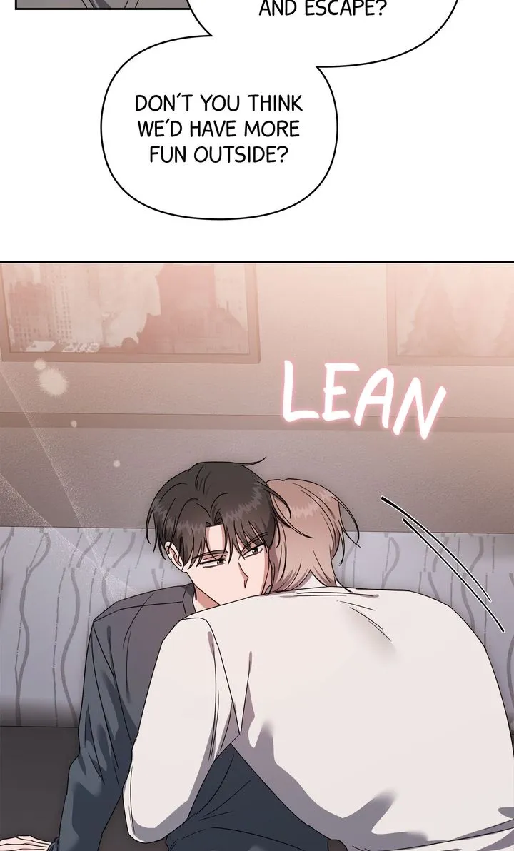 Surviving the Apocalypse (matgam) Chapter 40 page 4 - 